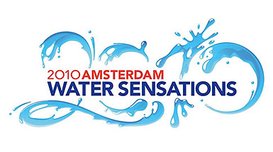Amsterdam Water Sensations 2010