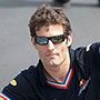 Mark Webber vann Spaniens GP